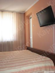 Stan - 77m² - Centar