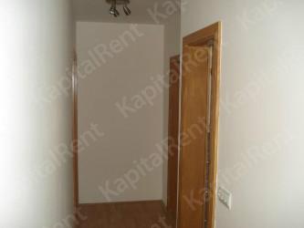 Stan - 110m² - Centar