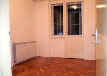 Stan - 42m² - Centar