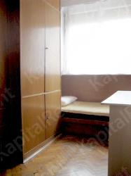 Stan - 76m² - Centar