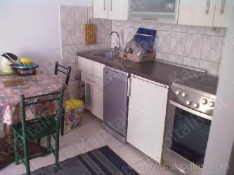 Stan - 43m² - VraČar