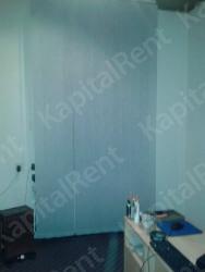 Stan - 40m² - Centar