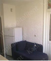 Garsonjera - 34m² - VraČar