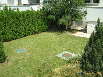 Kuća - 244m² - Dedinje