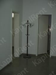 Poslovni prostor - 41m² - Zvezdara