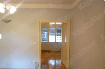 Poslovni prostor - 85m² - Centar
