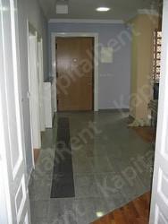 Stan - 96m² - Centar