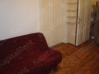 Stan - 66m² - Centar
