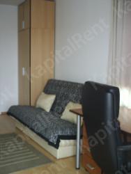Stan - 80m² - VraČar