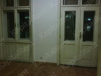 Stan - 90m² - Centar