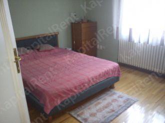 Stan - 120m² - Centar