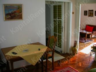 Stan - 65m² - Centar