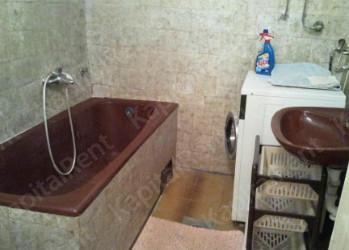 Stan - 50m² - Centar
