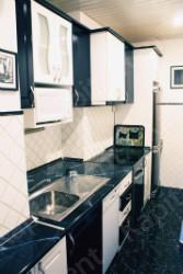 Stan - 92m² - Centar