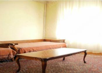 Stan - 67m² - Centar