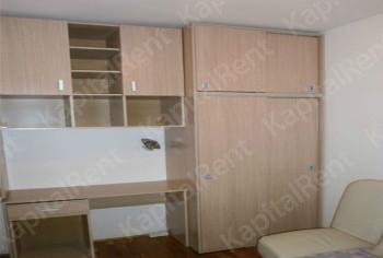 Stan - 60m² - DorĆol