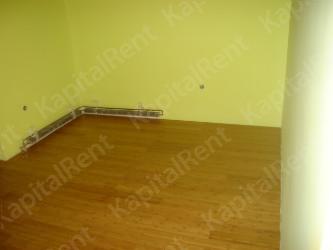 Stan - 240m² - VoŽdovac