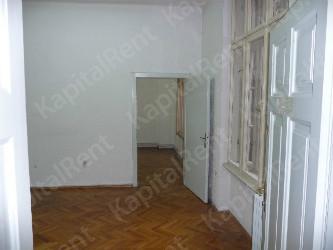 Stan - 100m² - Centar