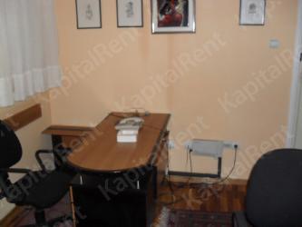 Poslovni prostor - 40m² - Centar