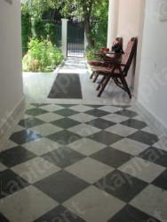 Kuća - 380m² - Dedinje