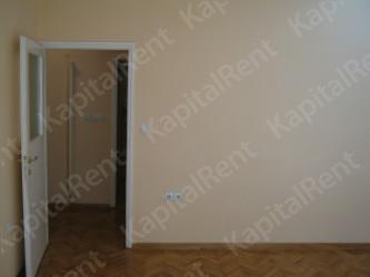 Stan - 42m² - Centar