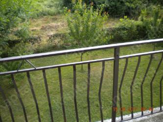 Stan - 150m² - KoŠutnjak