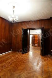 Poslovni prostor - 90m² - Centar