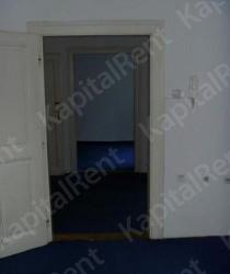 Poslovni prostor - 40m² - Centar