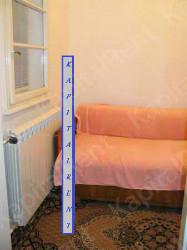Poslovni prostor - 104m² - Centar