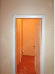 Poslovni prostor - 80m² - Novi Beograd /blokovi/
