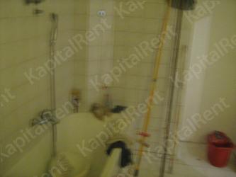 Poslovni prostor - 80m² - Centar