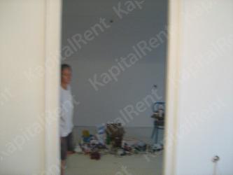 Poslovni prostor - 110m² - Centar