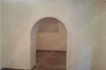 Poslovni prostor - 65m² - Centar