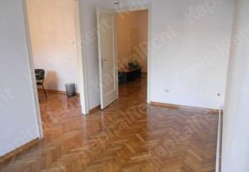 Stan - 70m² - VraČar