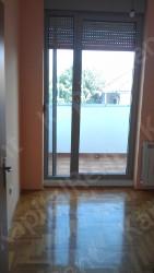 Poslovni prostor - 70m² - Zvezdara