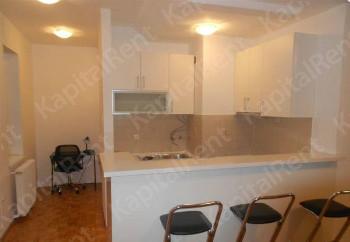 Stan - 60m² - Centar