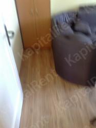 Garsonjera - 35m² - Centar