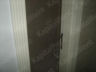 Poslovni prostor - 400m² - Centar