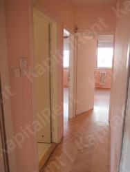 Poslovni prostor - 70m² - DorĆol