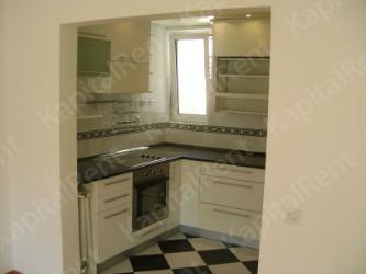 Poslovni prostor - 77m² - Centar