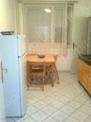 Stan - 40m² - VraČar