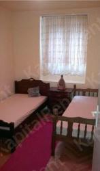 Garsonjera - 37m² - VraČar
