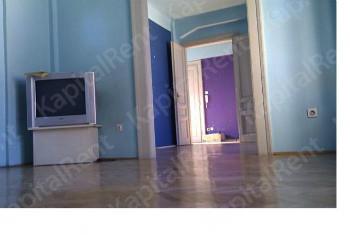 Stan - 60m² - Centar