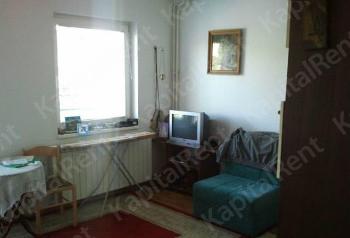 Stan - 44m² - VraČar