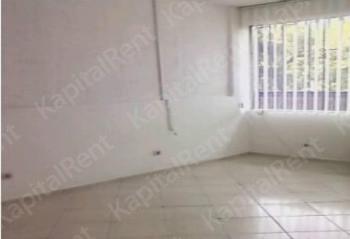 Poslovni prostor - 80m² - Novi Beograd