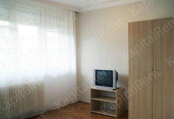 Poslovni prostor - 25m² - Centar