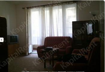 Stan - 57m² - Centar