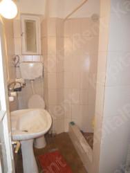 Poslovni prostor - 50m² - Centar
