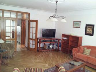 Stan - 115m² - VraČar