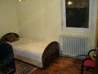 Stan - 120m² - Dedinje